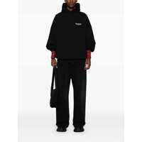 Pulovere Balenciaga Dama - Pulovere Balenciaga Balenciaga Sweatshirts Black Femei (BM 14802385) - B-mall.ro