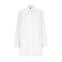 Rochii Diesel Dresses Femei