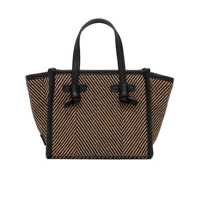 Genti de mana Gianni Chiarini Miss Marcella Bags Femei