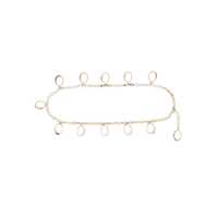 Curele Oséree Lumiere O-Chain Accessories Femei