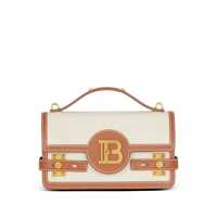 Genti de mana Balmain 'B-Buzz 24' Handbag Femei