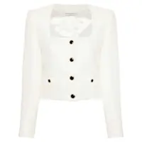Geci Alessandra Rich Jackets Femei