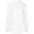 Thom Browne Thom Browne Shirts WHITE