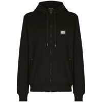 Pulovere Dolce & Gabbana Sweatshirts Barbati