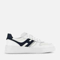 Sneakers Hogan Sneakers Barbati