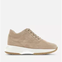Sneakers Hogan Sneakers Femei