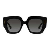 Ochelari de soare Loewe Eyewear Sunglasses Femei