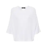 Pulovere Fabiana Filippi Sweaters Femei