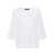 Fabiana Filippi Fabiana Filippi Sweaters WHITE