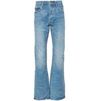 Blugi Purple Brand Jeans Barbati
