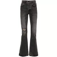 Blugi Purple Brand Jeans Barbati