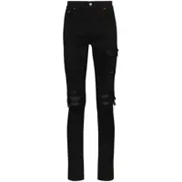 Blugi Amiri Jeans Barbati