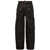 DSQUARED2 DSQUARED2 Trousers Black