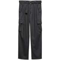 Pantaloni Prada Pants Barbati