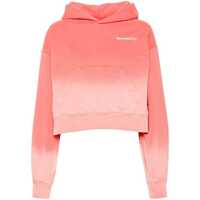 Pulovere Sporty & Rich Sweatshirts Femei