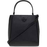 Genti de mana Small Mcgraw Handbag Femei