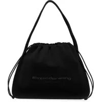 Genti de mana Ryan large Handbag Femei