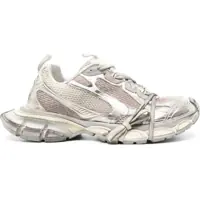 Sneakers 3XL Sneakers Barbati