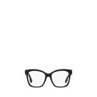 Ochelari de soare Burberry Eyeglasses Femei