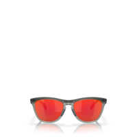 Ochelari de soare Oakley Sunglasses Barbati