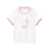 Alexander Wang Alexander Wang T-Shirt WHITE