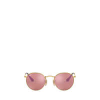 Ochelari de soare Ray-Ban Sunglasses Femei