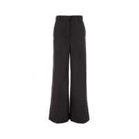 Pantaloni scurti Stella McCartney Pants Femei