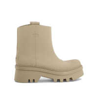 Bocanci Chloé "Raina" Rain Boots Femei