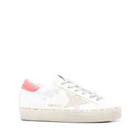 Sneakers Golden Goose Hi Star Leather Sneakers Femei