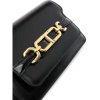 Genti de umar Dama - Genti de umar Tom Ford Tom Ford Shoulder Bags Black Femei (BM 14809516) - B-mall.ro