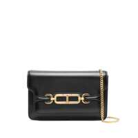 Genti de umar Tom Ford Shoulder Bags Femei