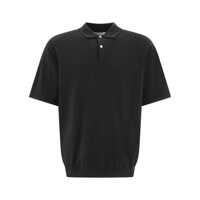 Tricouri Polo NONNATIVE Nonnative "Dweller" Polo Shirt