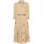 Prada Prada Dress BEIGE O TAN