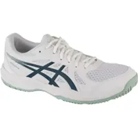 Pantofi fitness ASICS Upcourt 6