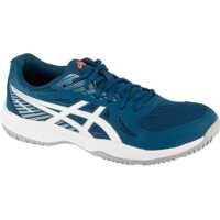 Pantofi fitness Upcourt 6 Barbati