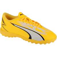 Ghete fotbal Ultra Play TT Jr Baieti
