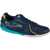 Joma Dribling 2403 IN Navy