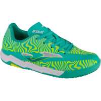 Ghete fotbal Evolution Jr 2415 IN Baieti