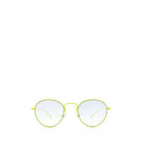 Ochelari de soare Eyepetizer Sunglasses Femei
