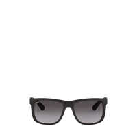 Ochelari de soare Ray-Ban Sunglasses Barbati