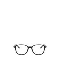 Ochelari de soare Ray-Ban Eyeglasses Femei