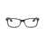 Ray-Ban Ray-Ban Eyeglasses Black