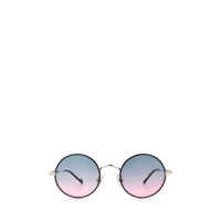Ochelari de soare Eyepetizer Sunglasses Femei
