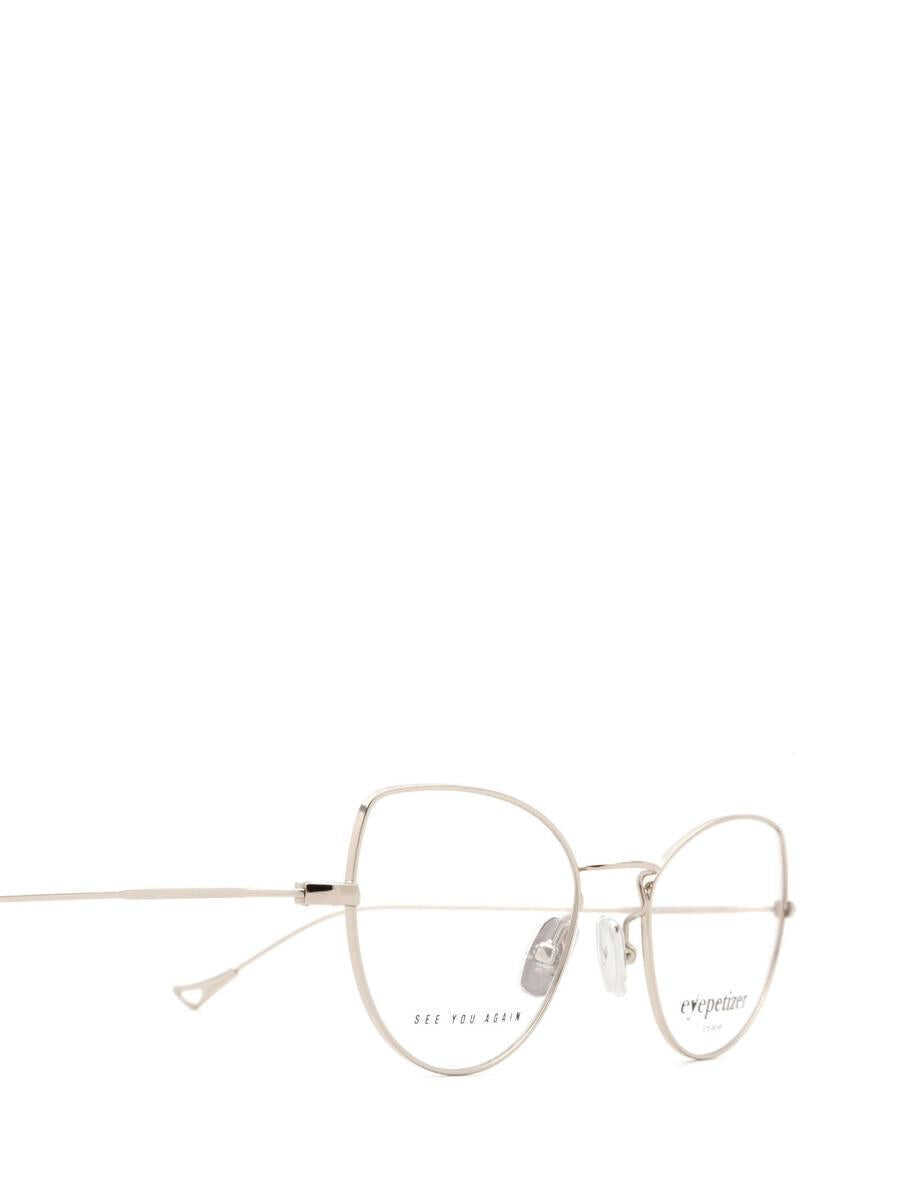 Ochelari de soare EYEPETIZER Eyepetizer Eyeglasses SILVER Femei (BM 14811415) 3