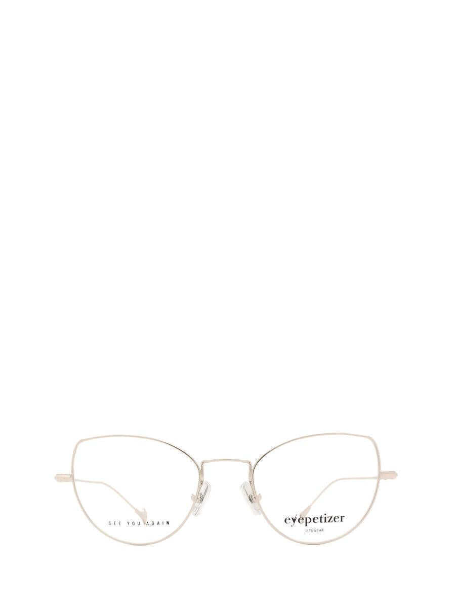 Ochelari de soare EYEPETIZER Eyepetizer Eyeglasses SILVER Femei (BM 14811415) 1