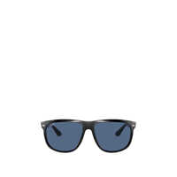 Ochelari de soare Ray-Ban Sunglasses Barbati