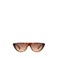 Ochelari de soare Kaleos Sunglasses Femei