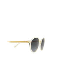 Ochelari de soare KALEOS Dama - Ochelari de soare KALEOS Kaleos Sunglasses Beige Femei (BM 14811499) - B-mall.ro
