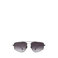Ochelari de soare Kaleos Sunglasses Femei
