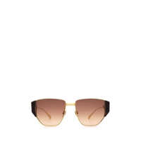 Ochelari de soare Kaleos Sunglasses Femei